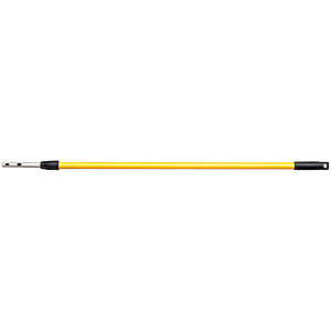 �g���X�g �u���V��p �L�k�n���h�� 6416 1,340mm