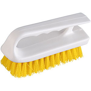 �J�[���C�� �A�C�����n���h���u���V 40024 �C�G���[