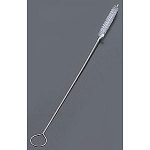 �J�[���C�� �f�B�X�y���T�[�u���V 40155