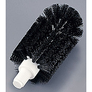 �J�[���C�� �t���A�[�h���C���u���V 41093 ��130mm