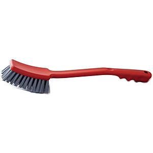 �x�[�V�b�N�V���[�Y �������o�@�Ή� �����O�n���h���u���V HG89008 �x�[�V�b�N