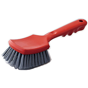 �x�[�V�b�N�V���[�Y �������o�@�Ή� �V���[�g�n���h���u���V HG88208 �x�[�V�b�N
