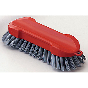 �x�[�V�b�N�V���[�Y �������o�@�Ή� �X�N���u�u���V HG88308 �x�[�V�b�N