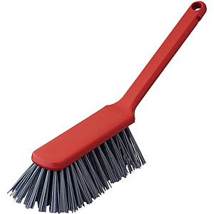 �x�[�V�b�N�V���[�Y �������o�@�Ή� �x�[�J���[�u���V HG88948 �x�[�V�b�N