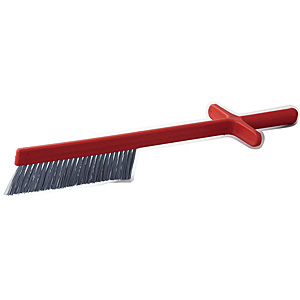 �x�[�V�b�N�V���[�Y �������o�@�Ή� �J�b�^�[�u���V HG87558 �x�[�V�b�N