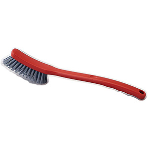 �x�[�V�b�N�V���[�Y �������o�@�Ή� ���j�o�[�T���u���V HG1458 �x�[�V�b�N