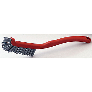 �x�[�V�b�N�V���[�Y �������o�@�Ή� �W���C���g�u���V HG83928 �x�[�V�b�N