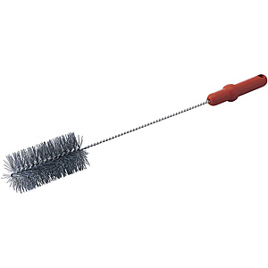 �x�[�V�b�N�V���[�Y �������o�@�Ή� �`���[�u�u���V HG80258 ��60mm
