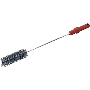 �x�[�V�b�N�V���[�Y �������o�@�Ή� �`���[�u�u���V HG80248 ��40mm