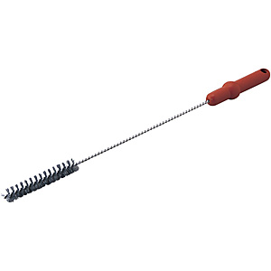 �x�[�V�b�N�V���[�Y �������o�@�Ή� �`���[�u�u���V HG80238 ��20mm