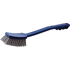 �v���~�A���V���[�Y �������o�@�Ή� �����O�n���h���u���V HG89009 �v���~�A��