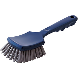 �v���~�A���V���[�Y �������o�@�Ή� �V���[�g�n���h���u���V HG88209 �v���~�A��