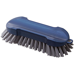 �v���~�A���V���[�Y �������o�@�Ή� �X�N���u�u���V HG88309 �v���~�A��