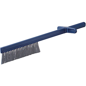 �v���~�A���V���[�Y �������o�@�Ή� �J�b�^�[�u���V HG87559 �v���~�A��
