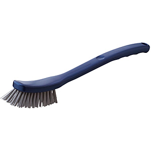 �v���~�A���V���[�Y �������o�@�Ή� ���j�o�[�T���u���V HG1459 �v���~�A��