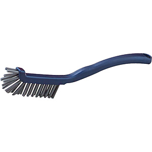 �v���~�A���V���[�Y �������o�@�Ή� �W���C���g�u���V HG83929 �v���~�A��