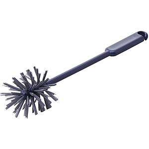 �v���~�A���V���[�Y �������o�@�Ή� �{�g���u���V HG89069 �v���~�A��