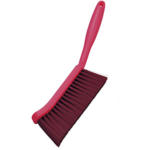 ���� HPM �������o��Ή� �x�[�J���[�����u���V 57052 ���b�h