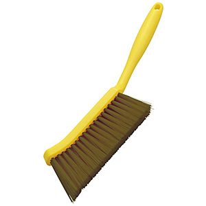 ���� HPM �������o��Ή� �x�[�J���[�����u���V 57053 �C�G���[