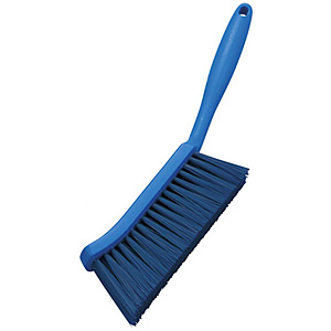 ���� HPM �������o��Ή� �x�[�J���[�����u���V 57055 �u���[
