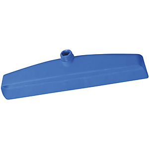 �o�[�e�b�N �o�[�L���[�g �v���X ���I��胏�C�p�[ 69484202 ��