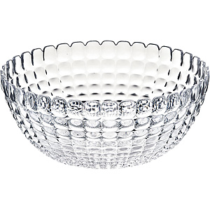 �O�b�`�[�j �e�B�t�@�j�[ �T���_�{�E�� L�T�C�Y 250mm 2138.2500 �N���A�[