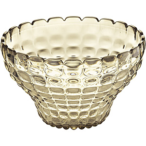 �O�b�`�[�j �e�B�t�@�j�[ �T�[�r���O�{�E�� S�T�C�Y ��120mm 2258.0039 �T���h