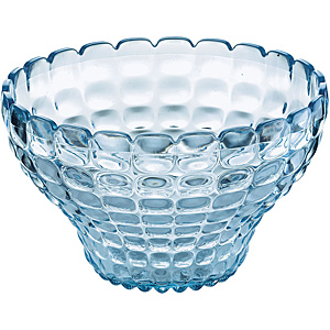 �O�b�`�[�j �e�B�t�@�j�[ �T�[�r���O�{�E�� S�T�C�Y ��120mm 2258.0081 �u���[