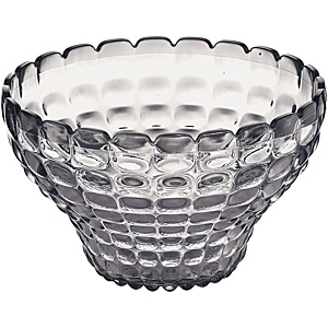 �O�b�`�[�j �e�B�t�@�j�[ �T�[�r���O�{�E�� S�T�C�Y ��120mm 2258.0092 �O���[