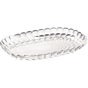 �O�b�`�[�j �e�B�t�@�j�[ �g���[ �N���A�[ 450�~310�~H45mm 2796.0000 L�T�C�Y