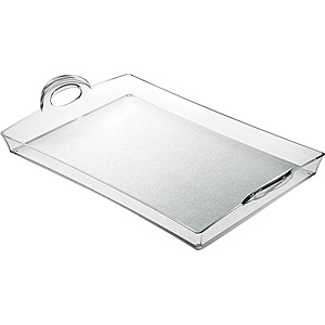 �O�b�`�[�j �g���[ 2128.0000 �N���A�[