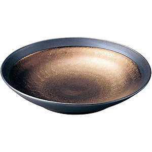 ���� �N�[�v�v���[�g MS1702 17cm