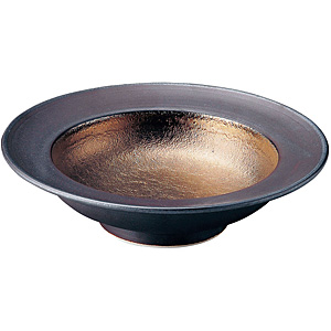 ���� �����N�[�v�v���[�g MS1812 18cm