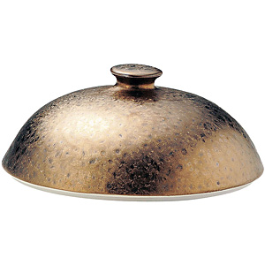 ���� ���b�h ��159mm MS2112-L