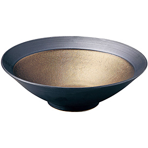 ���� ��{�[�� 24cm MS2413