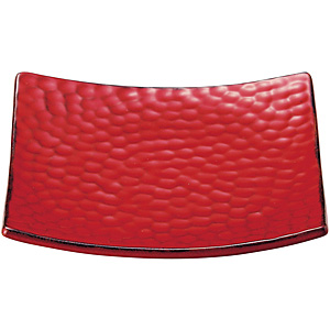 �V�G�i �X�N�G�A�v���[�g SI1421 14cm