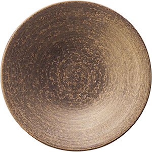 ���� ���E���h�v���[�g 15cm/�S�[���h