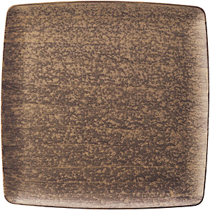 ���� ���p�M 21.5cm �S�[���h