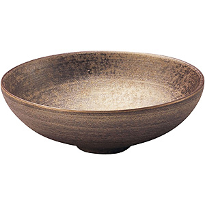 ���� ���E���h�{�[�� 12cm �S�[���h