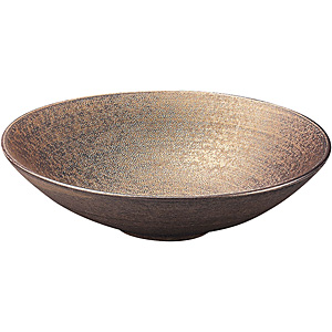 ���� �N�[�v�v���[�g 15cm �S�[���h