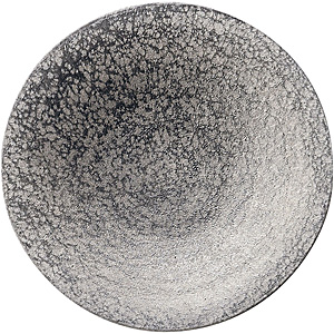 ���� ���E���h�v���[�g 26cm/�V���o�[
