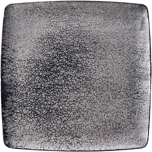 ���� ���p�M 21.5cm �V���o�[