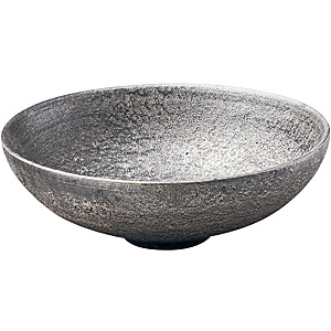 ���� ���E���h�{�[�� 12cm �V���o�[
