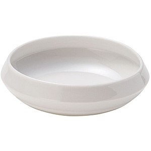 ���͂�v���[�g ��160mm GP1601PW �v���[���z���C�g