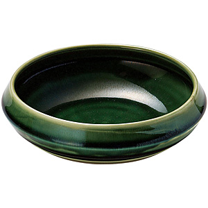 ���͂�v���[�g ��160mm GP1601GR �D��