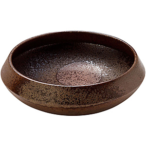 ���͂�v���[�g ��160mm GP1601BR ���O