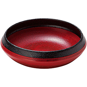 ���͂�v���[�g ��160mm GP1601NE ����