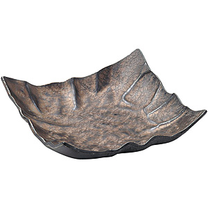 ��[�V���E�n �܂�ڃX�N�G�A�v���[�g 18cm