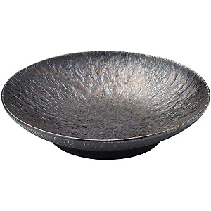 ��[�V���E�n �N�[�v�{�[�� 24cm