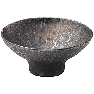 ��[�V���E�n ���t���� 12cm